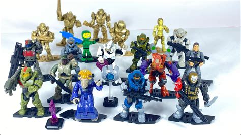 mega construx com|mega construx méxico.